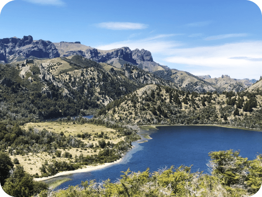 Projet-Argentine-photo-montagne-credit-Tetraktys