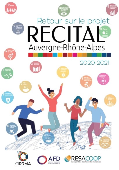 RECITAL-publication_couverture_2022