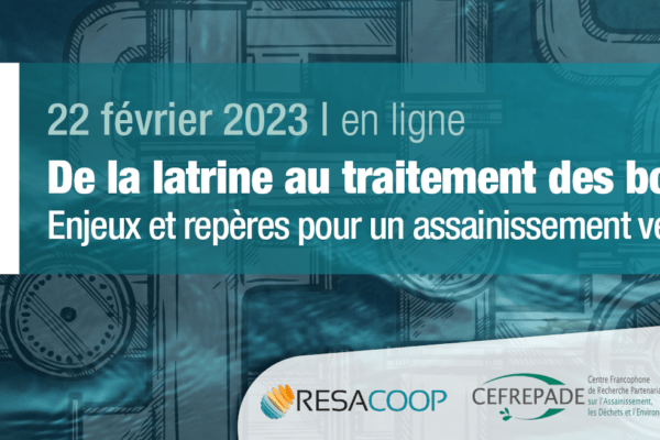RESACOOP-eau-22022023-clermont_logospartenaires_enligne