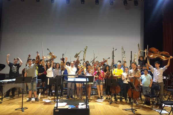 Ressource_dossierculture_FRANCE ACHTARAK ARMENIE