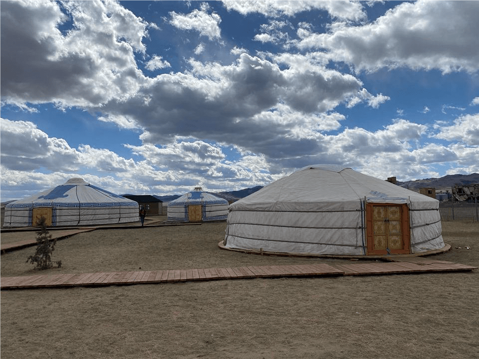 Ressource_dossierculture_allier-mongolie