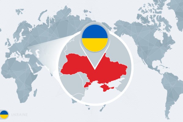 Ukraine_ukrainecarte