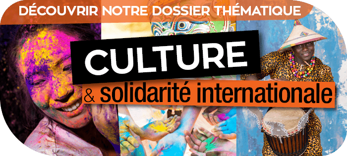 bouton-DOSSIERCULTURE_ressource