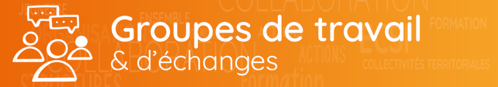 groupes d'échanges_bandeau2023