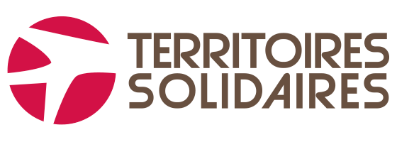 logo-territoires-solidaires