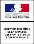 logoDRJSCS