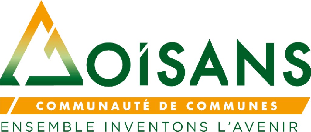 logo_CCBourgOisans