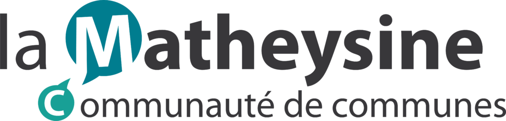 logo_La-Matheysine_transp