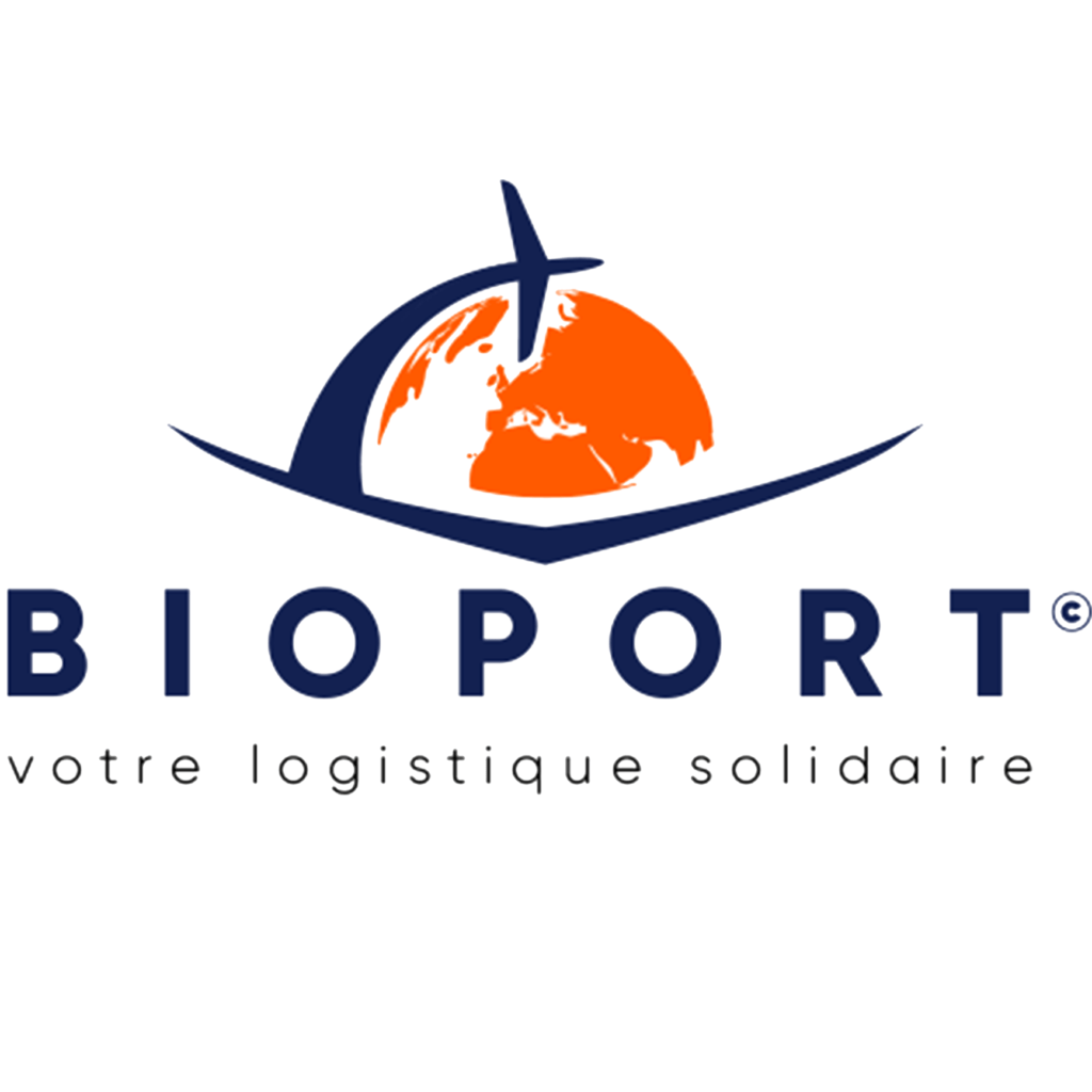logo_bioport