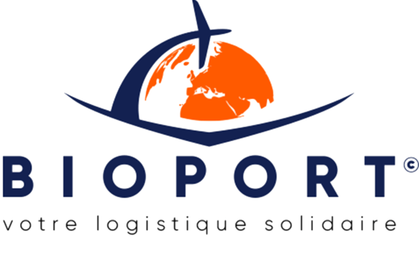 logo_bioport