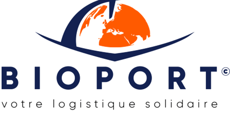logo_bioport