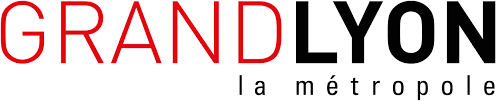 logo_grandlyon_ancien