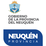 logo_provincia_neuquen_BD