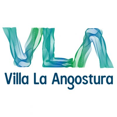 logo_villalaangostura3