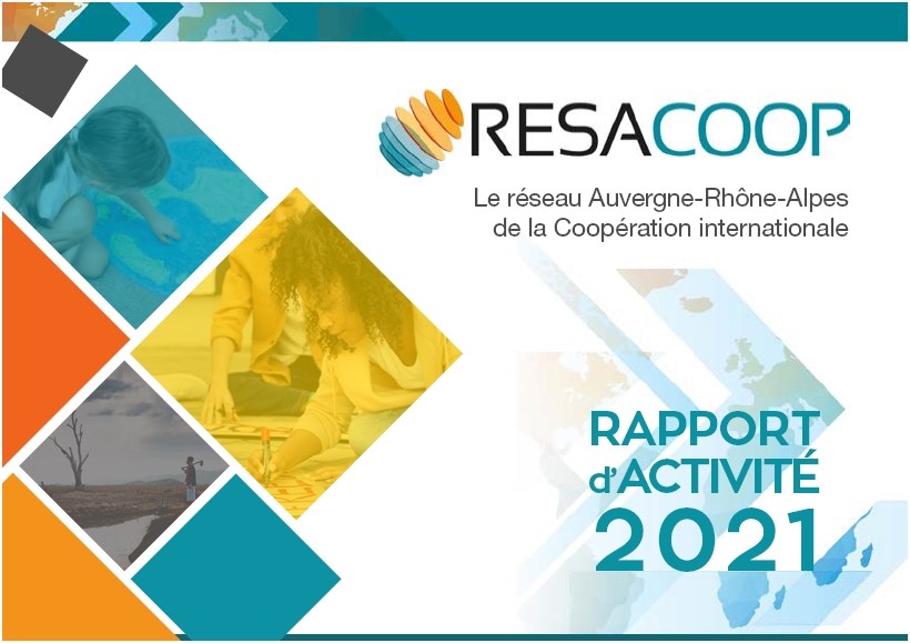 publication_RESACOOP_rapportactivités_2021