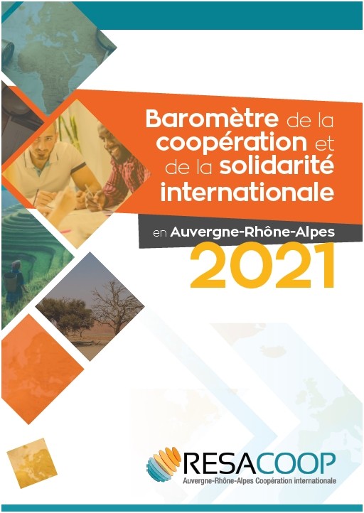 publication_resacoop_baromètre_2021
