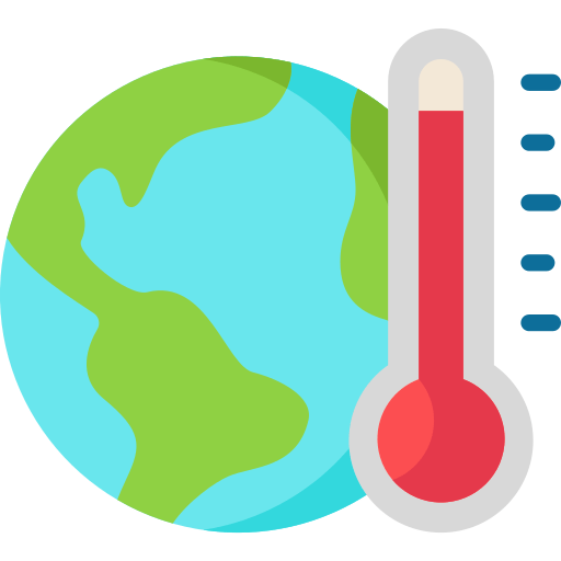 ressource_picto_températureterre