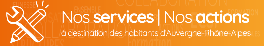 services_actions