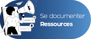 ukraine_bouton-ressources3