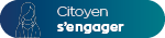 ukraine_bouton-sengager_citoyen