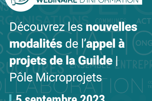 webinaire_financementAMP_info_20230905_vignette