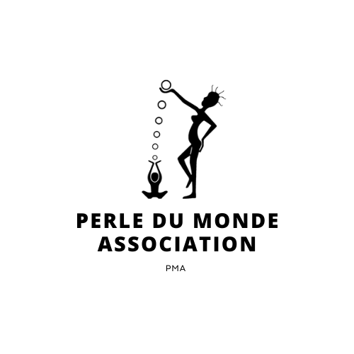 Perle du Monde association