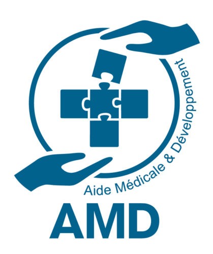 Aide Médicale et Développement