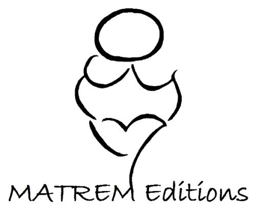 Matrem Editions