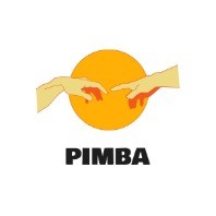 association comorienne du pimba en france