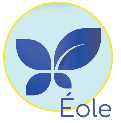 Association ÉOLE