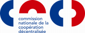 Logo du CNCD