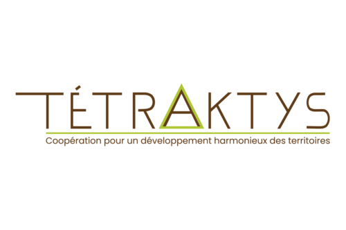 Association Tétraktys