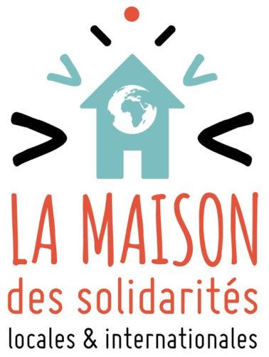Maison des solidarités locales et internationales 
