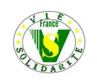 Vie et Solidarité France
