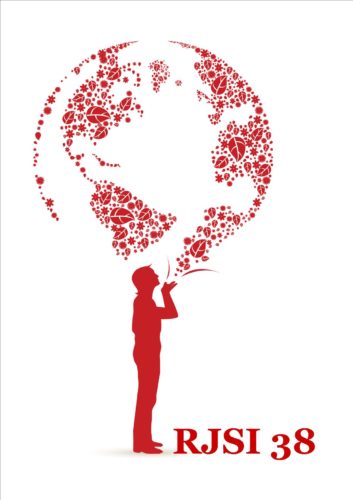 Réseau Jeunesse et Solidarité Internationale de l'Isère