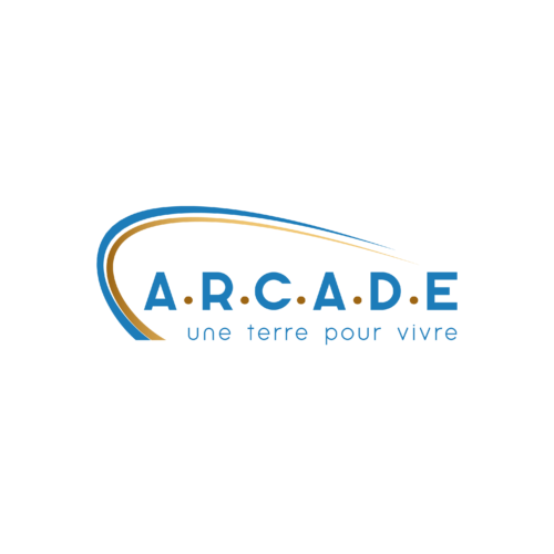 ARCADE une Terre pour vivre