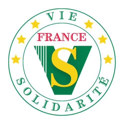 Vie et Solidarité France