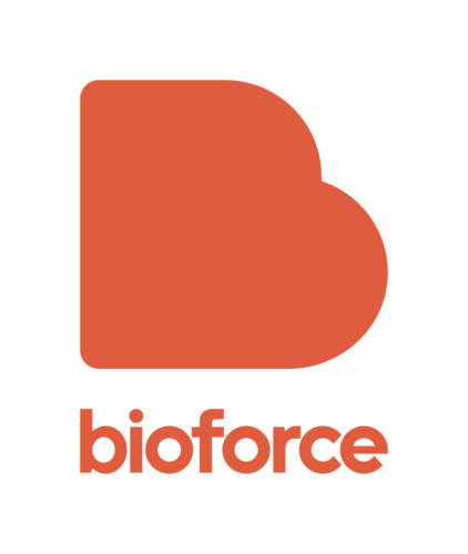 Bioforce