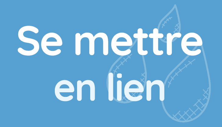 ressource ODD6_bouton