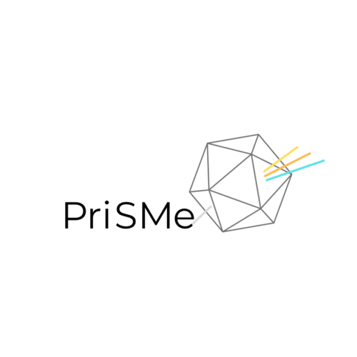 PriSMe