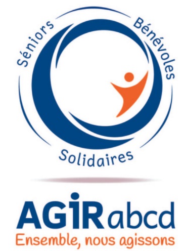 AGIRabcd