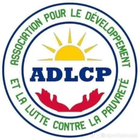 Association pour le développement et de lutte contre la pauvreté
