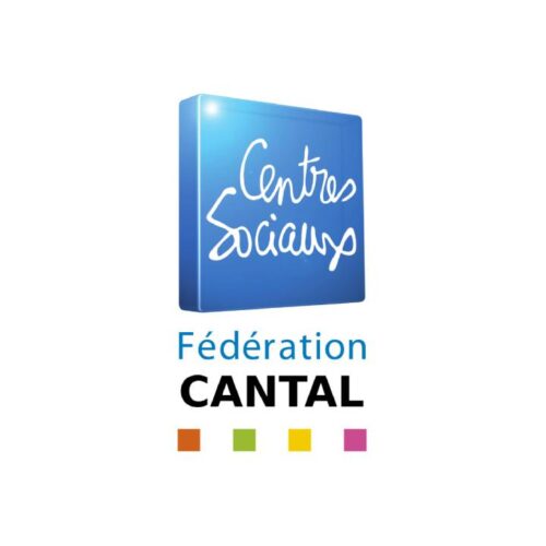 Fédération Départementale des Centres Sociaux du Cantal