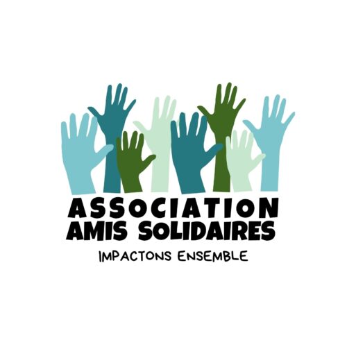 Association Amis Solidaires