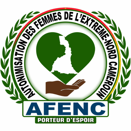 AFENC
