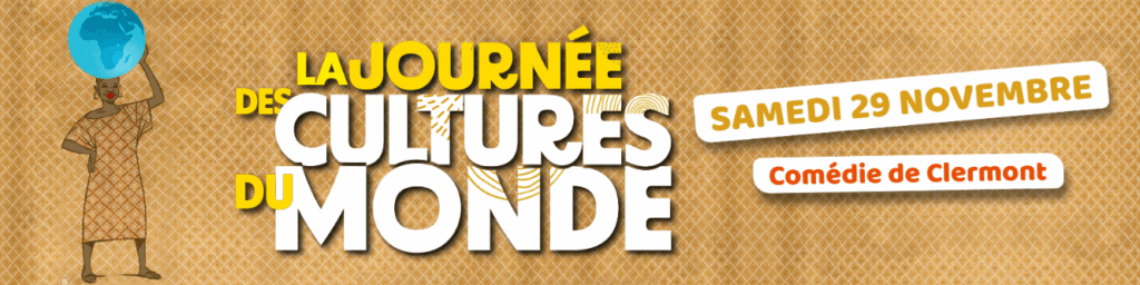 L'attribut alt de cette image est vide, son nom de fichier est Cultures-du-Monde-2025-1024x256.png.