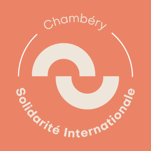 Chambéry Solidarité Internationale