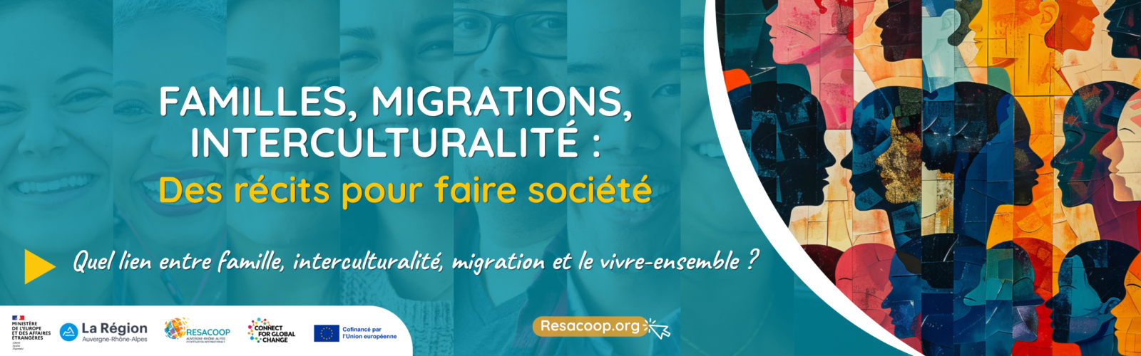 Journée internationale de la diversité culturelle