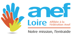 Prévention Spécialisée ROANNE