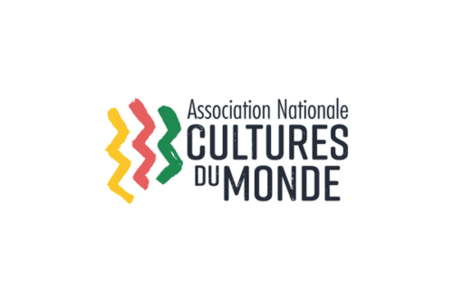 Association Nationale Cultures du Monde
